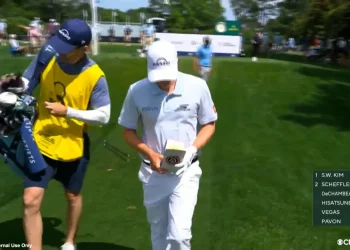 don-rea,-pga-x-interview-with-amanda-balionis-|-cbs-|-round-3-may-17,-2025-–-vimeo