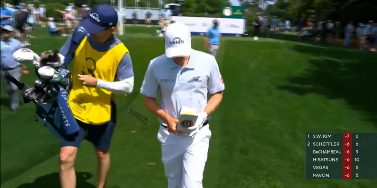 don-rea,-pga-x-interview-with-amanda-balionis-|-cbs-|-round-3-may-17,-2025-–-vimeo