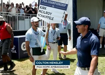 derek-sprague,-pga-x-interview-with-scott-van-pelt-|-espn-|-final-round-may-18,-2025-–-vimeo