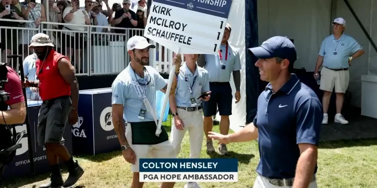 derek-sprague,-pga-x-interview-with-scott-van-pelt-|-espn-|-final-round-may-18,-2025-–-vimeo