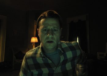 ‘bloat,’-a-horror-film-based-on-japanese-folklore,-is-out-now-–-horrorfuel.com