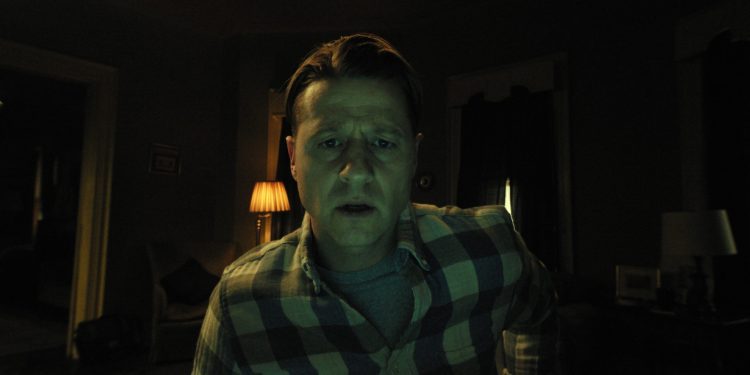 ‘bloat,’-a-horror-film-based-on-japanese-folklore,-is-out-now-–-horrorfuel.com