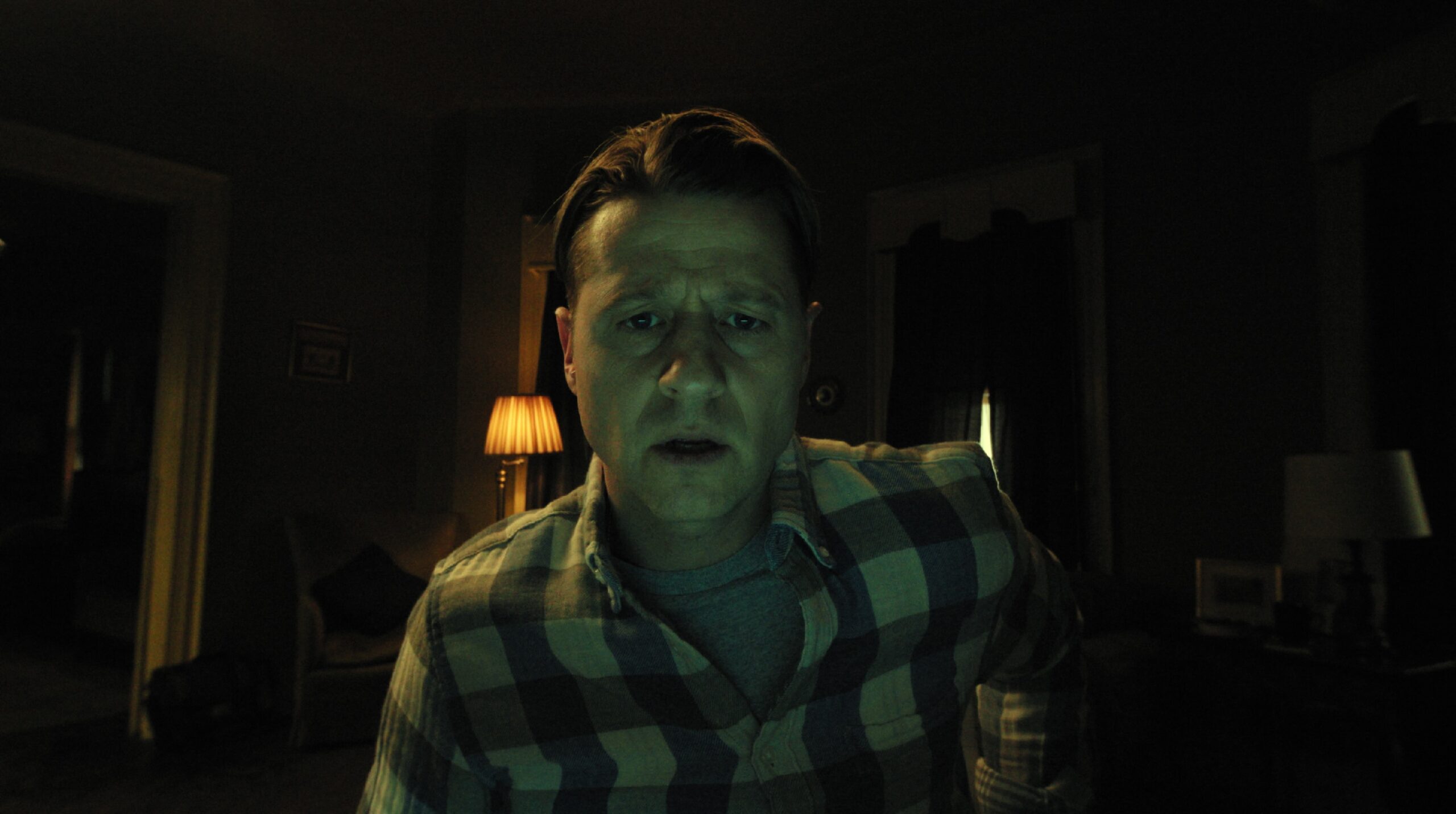 ‘bloat,’-a-horror-film-based-on-japanese-folklore,-is-out-now-–-horrorfuel.com