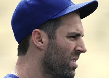 dodgers-risk-more-clubhouse-unrest-by-cutting-another-popular-world-series-winner-in-shock-move