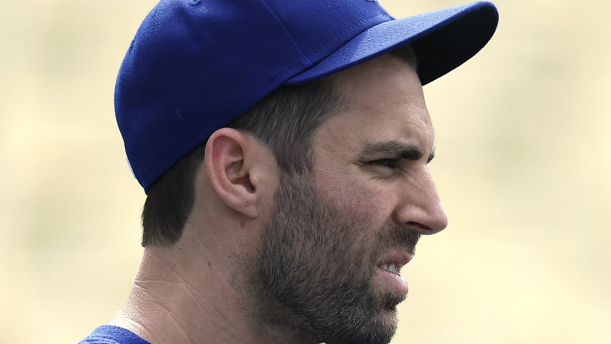 dodgers-risk-more-clubhouse-unrest-by-cutting-another-popular-world-series-winner-in-shock-move