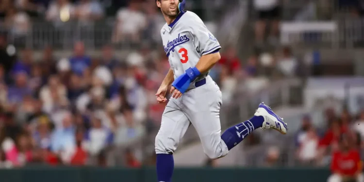 dodgers’-chris-taylor-doesn’t-have-locker-in-clubhouse