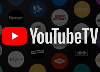 youtube-tv’s-multiview-feature-expands-beyond-sports-–-how-to-geek