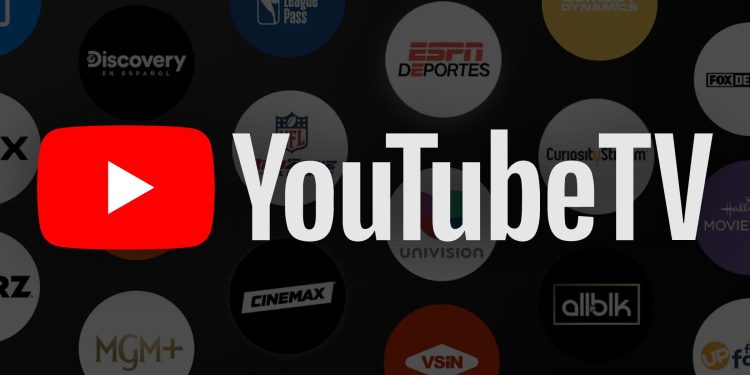 youtube-tv’s-multiview-feature-expands-beyond-sports-–-how-to-geek