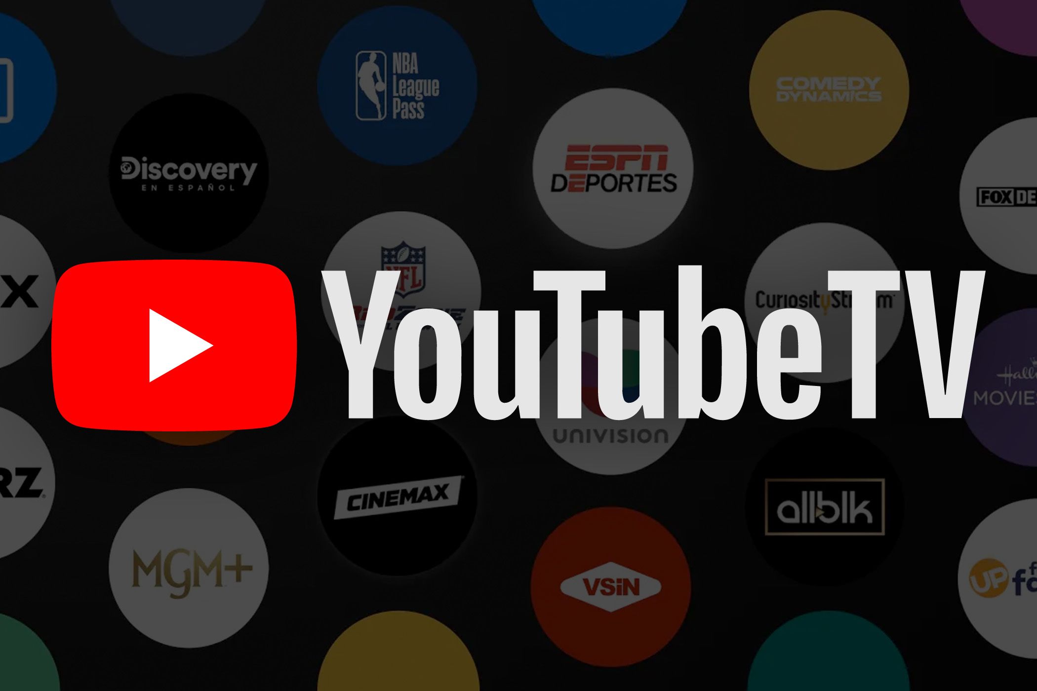 youtube-tv’s-multiview-feature-expands-beyond-sports-–-how-to-geek
