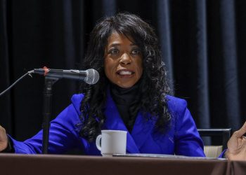 online-reactions-to-famu-electing-marva-johnson-as-president-–-the-root