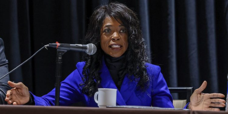online-reactions-to-famu-electing-marva-johnson-as-president-–-the-root