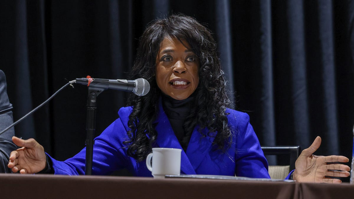 online-reactions-to-famu-electing-marva-johnson-as-president-–-the-root