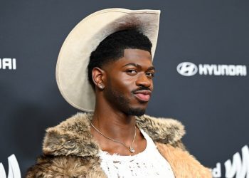 lil-nas-x-beats-copyright-lawsuit-claiming-he-stole-instagram-poses-–-billboard