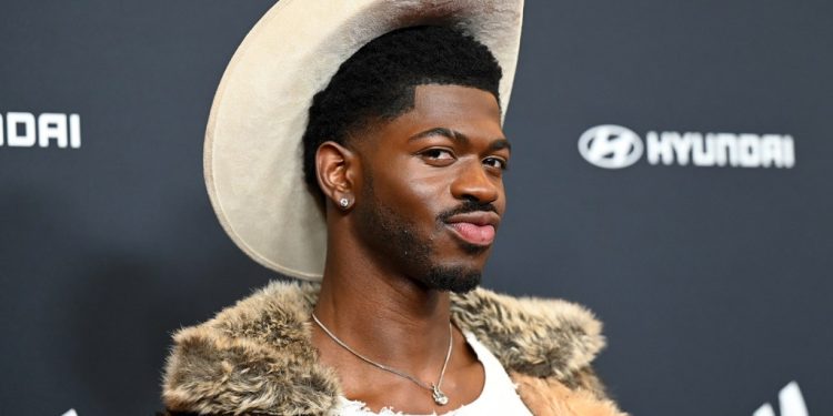 lil-nas-x-beats-copyright-lawsuit-claiming-he-stole-instagram-poses-–-billboard