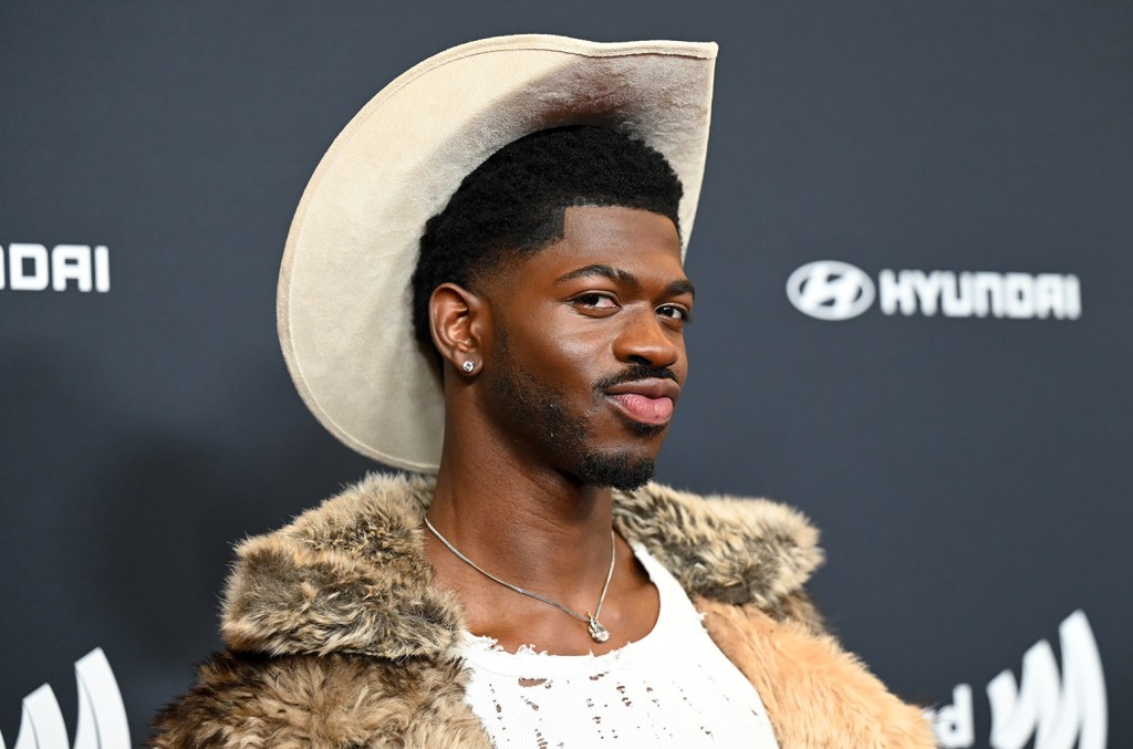 lil-nas-x-beats-copyright-lawsuit-claiming-he-stole-instagram-poses-–-billboard
