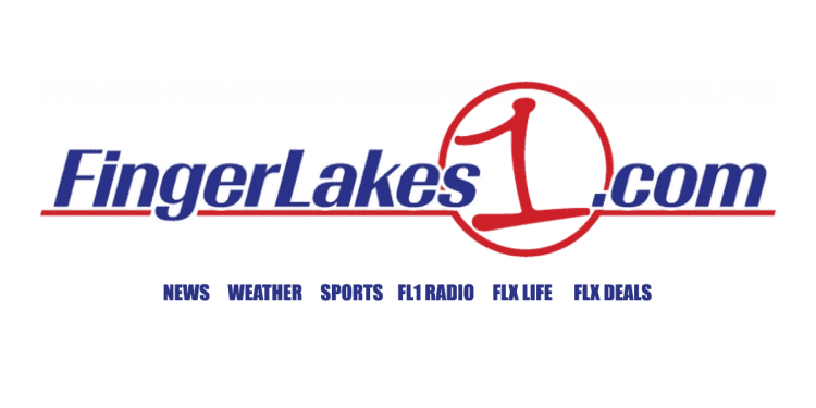 building-a-credible-instagram-presence-in-the-age-of-digital-influence-|-fingerlakes1.com