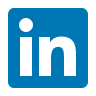 massive-blow-to-voda-idea,-sc-slams-vijay-shah,-defence-stocks-soar-&-more-–-linkedin