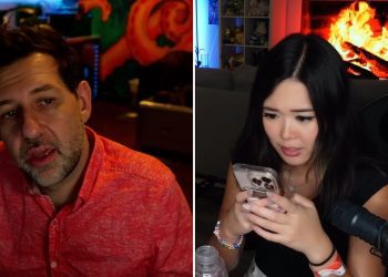 dan-saltman-says-he-would-fund-a-legal-counterclaim-against-twitch-streamer-extraemily-…