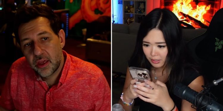 dan-saltman-says-he-would-fund-a-legal-counterclaim-against-twitch-streamer-extraemily-…