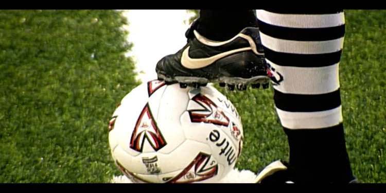 espn-doc-–-pionieren-op-zwart-witte-grond-1-–-vimeo