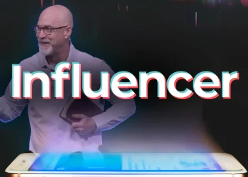influencer:-right-place,-right-time-(craig-etheredge)-5-18-25-–-vimeo