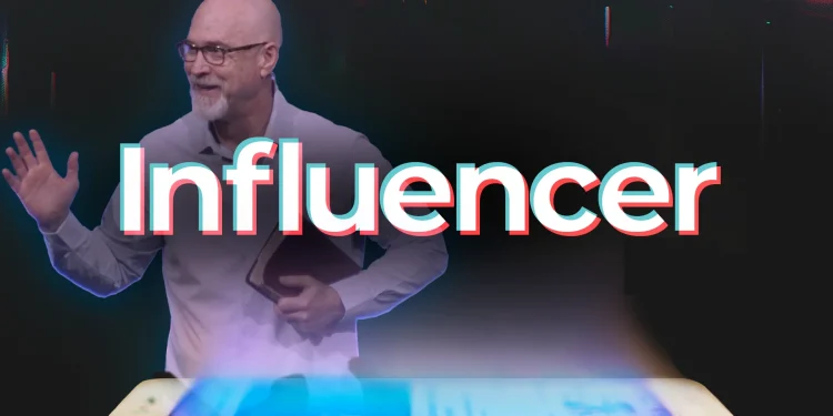 influencer:-right-place,-right-time-(craig-etheredge)-5-18-25-–-vimeo