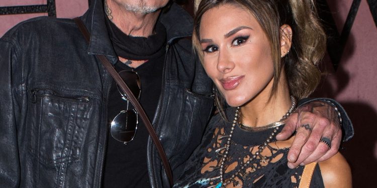 brittany-furlan-breaks-silence-on-tommy-lee-breakup-rumors-–-e!-news