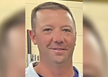 former-sabinal-coach’s-trial-moved-to-june-24-–-uvalde-leader-news