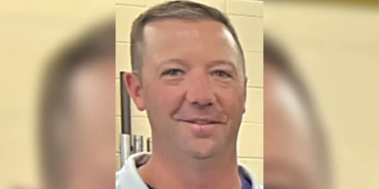 former-sabinal-coach’s-trial-moved-to-june-24-–-uvalde-leader-news