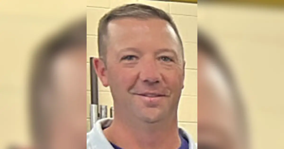 former-sabinal-coach’s-trial-moved-to-june-24-–-uvalde-leader-news