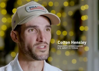 espn-05-18-2025-1111.38-–-vimeo