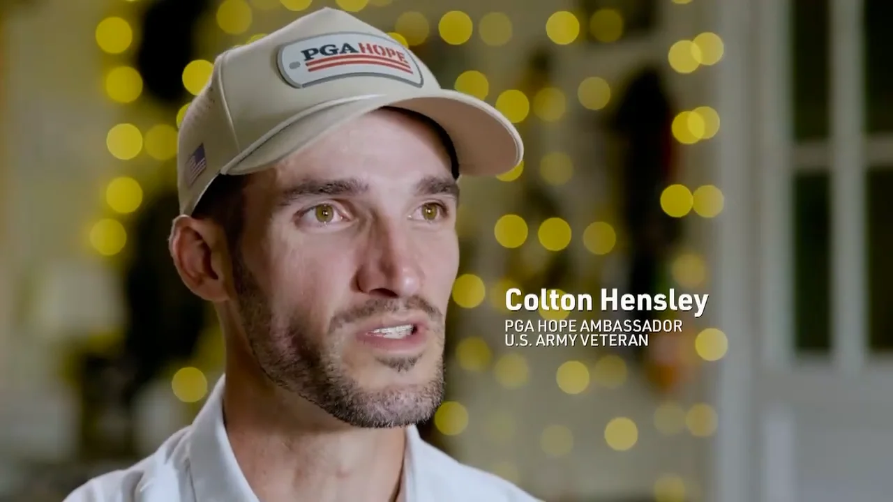 espn-05-18-2025-1111.38-–-vimeo