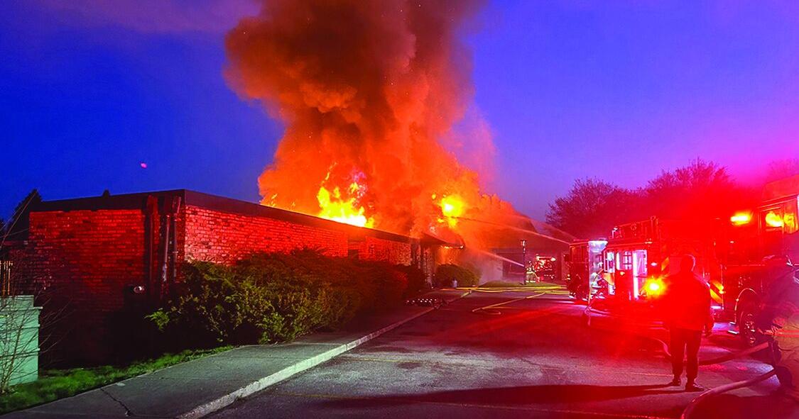 investigation-continues-into-clubhouse-fire-at-lakewood-shores-golf-resort-|-|-iosconews.com