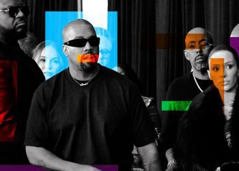american-vulgarity,-from-lenny-bruce-to-kanye-west-–-the-free-press