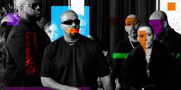 american-vulgarity,-from-lenny-bruce-to-kanye-west-–-the-free-press