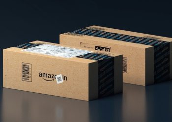 another-fake-amazon-offer-appears-on-facebook-–-full-fact