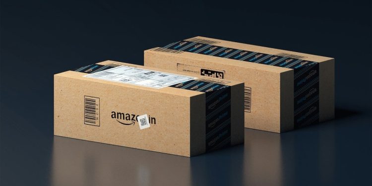 another-fake-amazon-offer-appears-on-facebook-–-full-fact