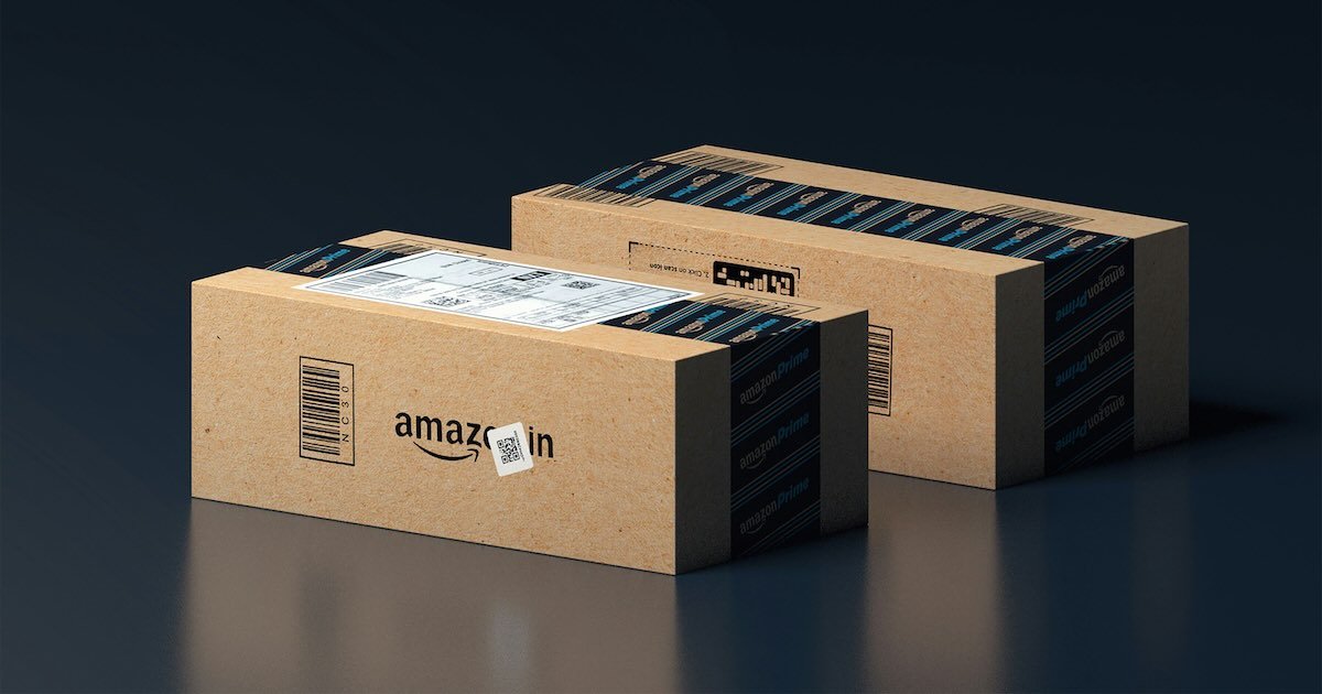 another-fake-amazon-offer-appears-on-facebook-–-full-fact