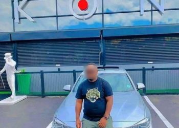 facebook-scammer-arrested-in-limpopo-for-kidnapping-and-raping-women-–-iol