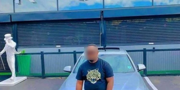 facebook-scammer-arrested-in-limpopo-for-kidnapping-and-raping-women-–-iol