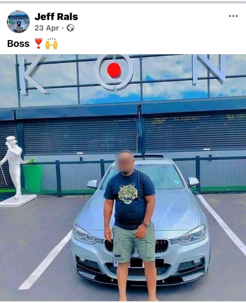 facebook-scammer-arrested-in-limpopo-for-kidnapping-and-raping-women-–-iol