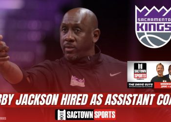 video:-bobby-jackson-officially-hired-as-sacramento-kings-assistant-coach