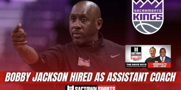 video:-bobby-jackson-officially-hired-as-sacramento-kings-assistant-coach