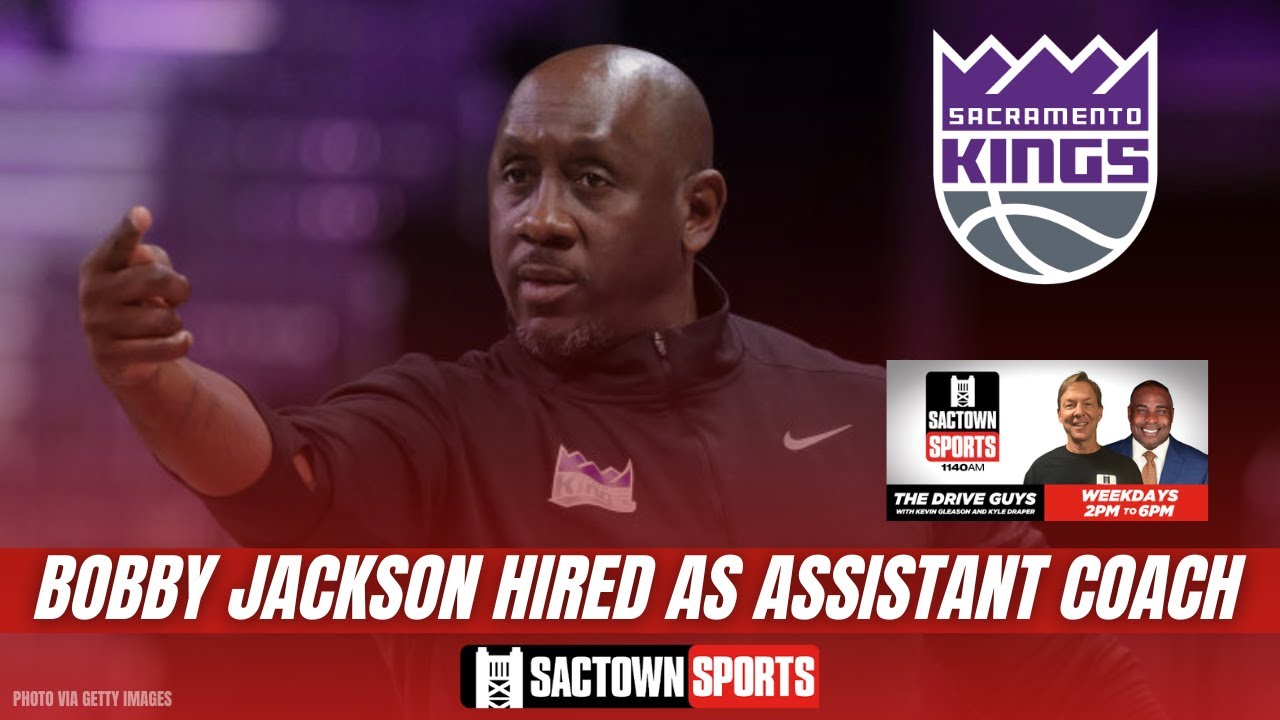 video:-bobby-jackson-officially-hired-as-sacramento-kings-assistant-coach