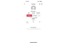 duolingo-deletes-instagram,-tiktok-content:-‘we’re-experimenting-with-silence’-|-pr-week