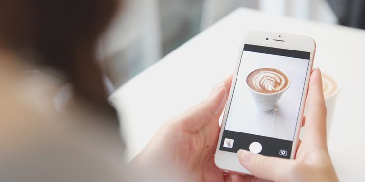 instagram-offers-creators-thousands-of-dollars-for-signing-up-new-users-|-fstoppers