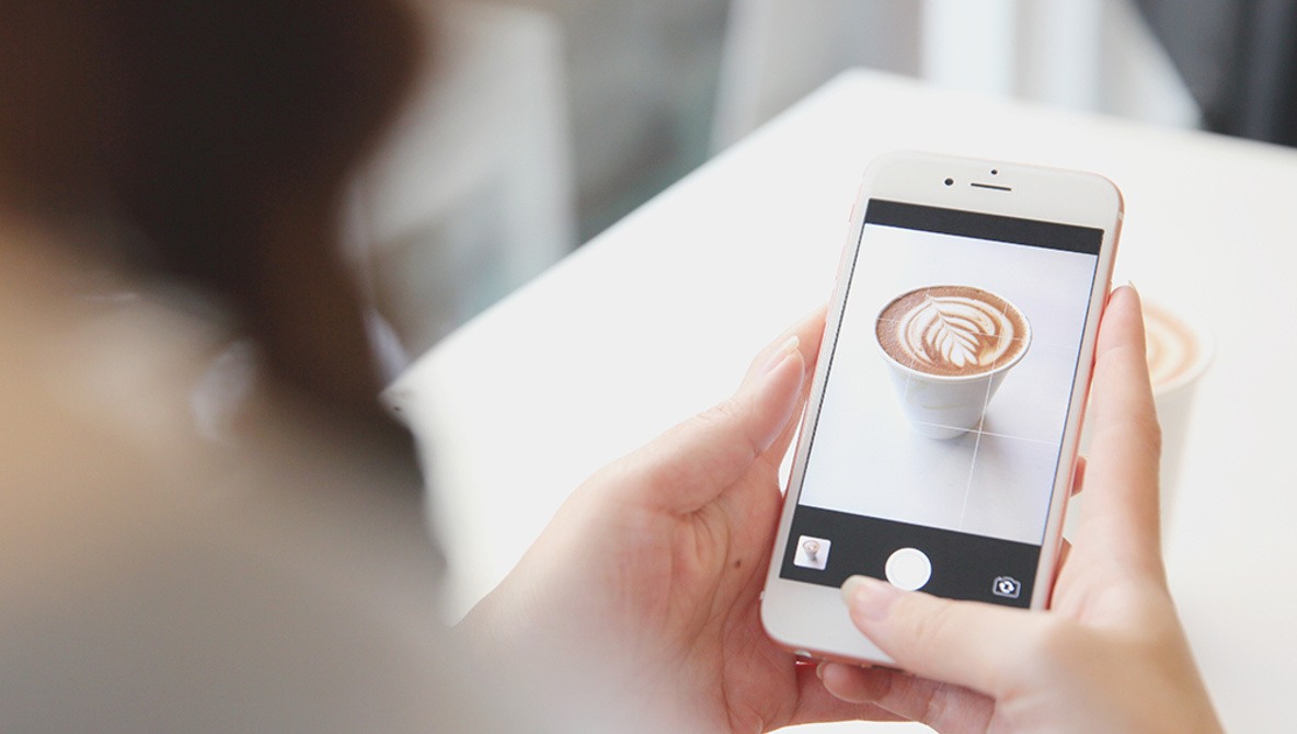 instagram-offers-creators-thousands-of-dollars-for-signing-up-new-users-|-fstoppers
