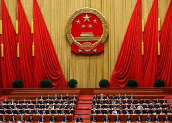 researchers-warn-of-china-backed-espionage-campaign-targeting-laid-off-us-workers