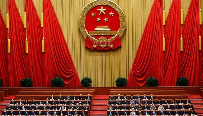 researchers-warn-of-china-backed-espionage-campaign-targeting-laid-off-us-workers