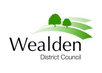 keep-updated-on-what’s-happening-at-wealden-district-council-via-whatsapp